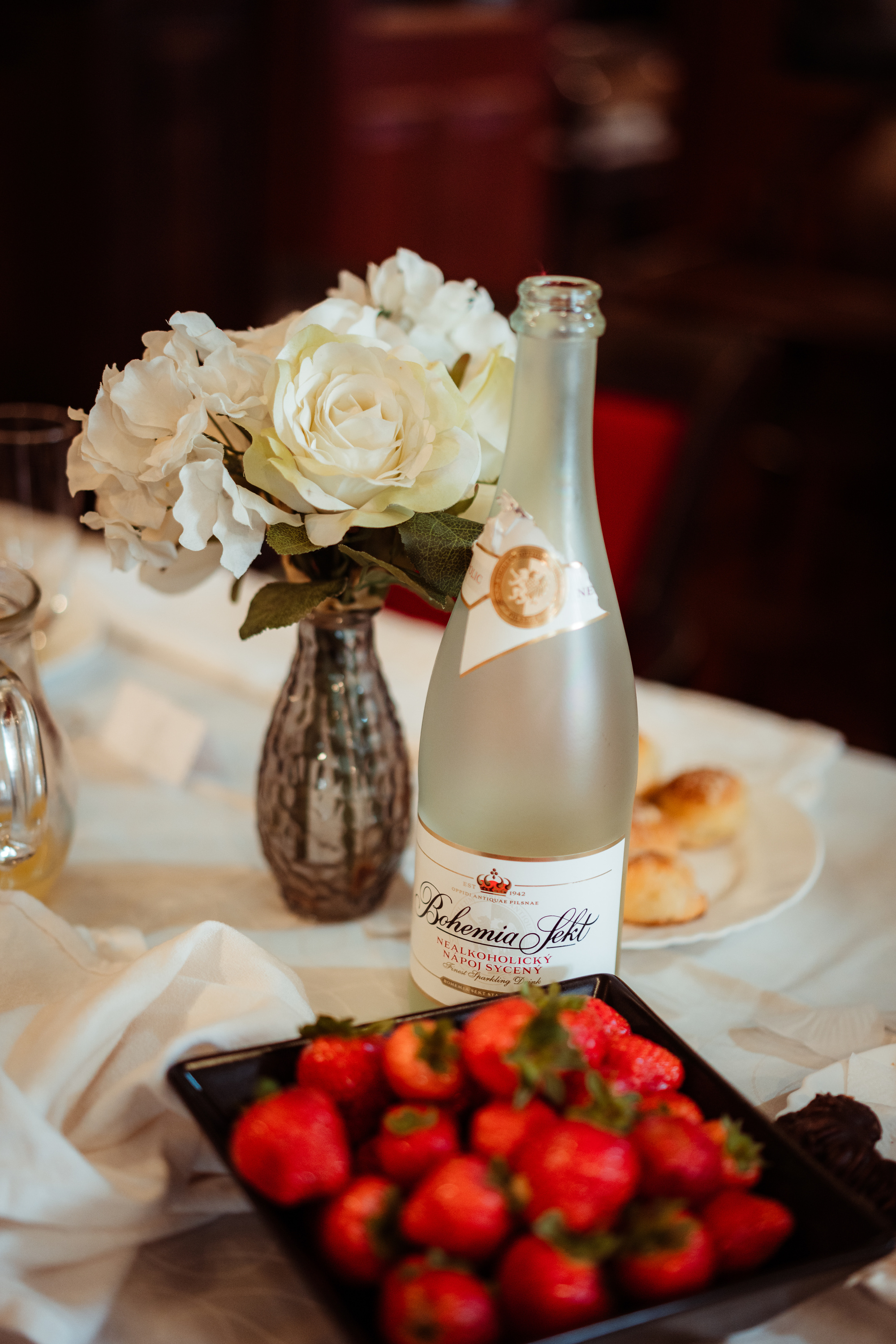 7. 10. 2023 Olga + Víta Dostálovi